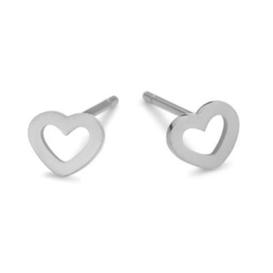 CO88 COLLECTION Mod. 8CE-70309 BIJOUX