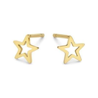 CO88 COLLECTION Mod. 8CE-70312 DESIGNER FASHION JEWELLERY