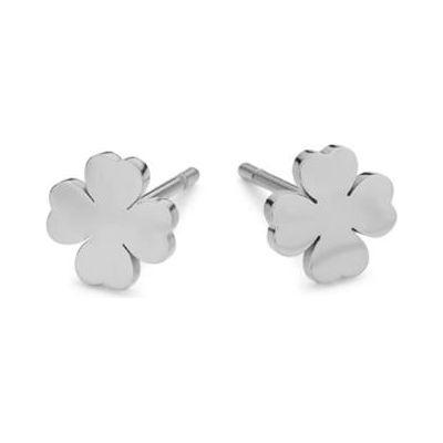 CO88 COLLECTION Mod. 8CE-70333 DESIGNER FASHION JEWELLERY