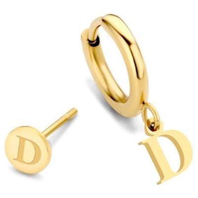 CO88 COLLECTION Mod. 8CE-70360 DESIGNER FASHION JEWELLERY