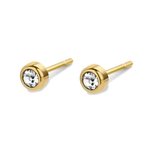 CO88 COLLECTION Mod. 8CE-70384 DESIGNER FASHION JEWELLERY