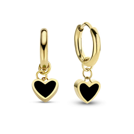 CO88 COLLECTION Mod. 8CE-70402 DESIGNER FASHION JEWELLERY