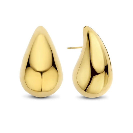 CO88 COLLECTION Mod. 8CE-70544 DESIGNER FASHION JEWELLERY