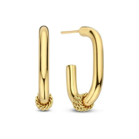 CO88 COLLECTION Mod. 8CE-70548 DESIGNER FASHION JEWELLERY