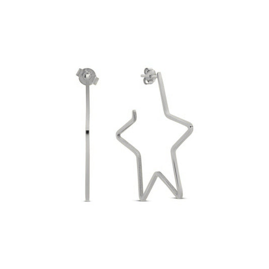 CO88 COLLECTION Mod. 8CE-70594 DESIGNER FASHION JEWELLERY