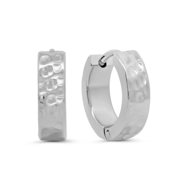 CO88 COLLECTION Mod. 8CE-70642