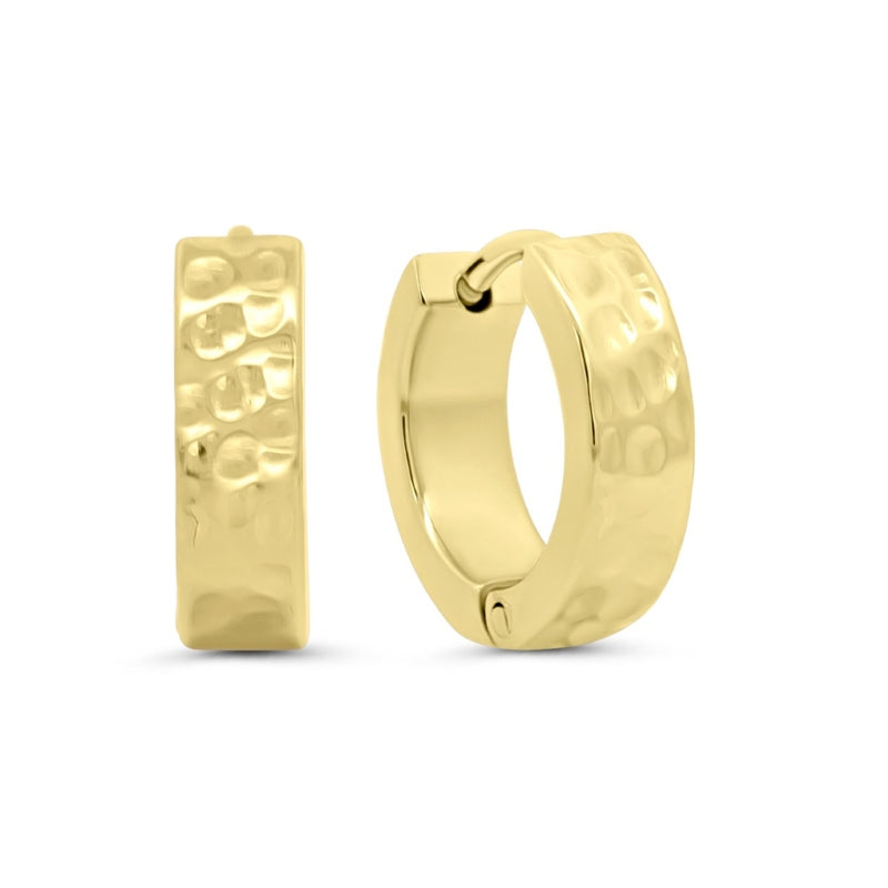 CO88 COLLECTION Mod. 8CE-70645 BIJOUX