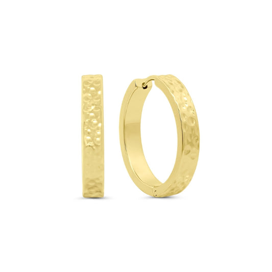 CO88 COLLECTION Mod. 8CE-70646 BIJOUX