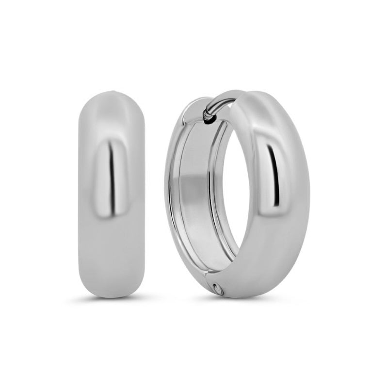 CO88 COLLECTION Mod. 8CE-70649