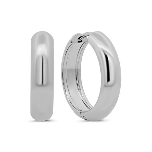 CO88 COLLECTION Mod. 8CE-70650 BIJOUX