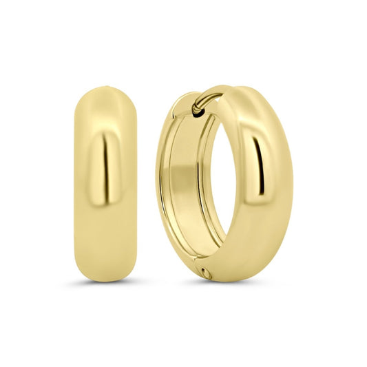 CO88 COLLECTION Mod. 8CE-70652 BIJOUX