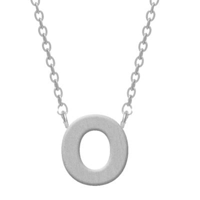 CO88 COLLECTION Mod. 8CN-11014 DESIGNER FASHION JEWELLERY