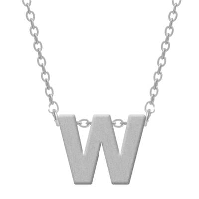 CO88 COLLECTION Mod. 8CN-11022 DESIGNER FASHION JEWELLERY