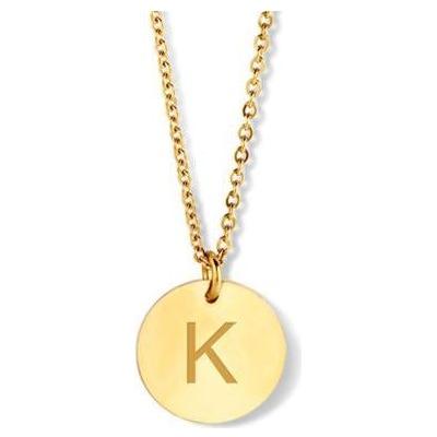 CO88 COLLECTION Mod. 8CN-11062 DESIGNER FASHION JEWELLERY
