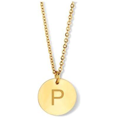 CO88 COLLECTION Mod. 8CN-11067 DESIGNER FASHION JEWELLERY