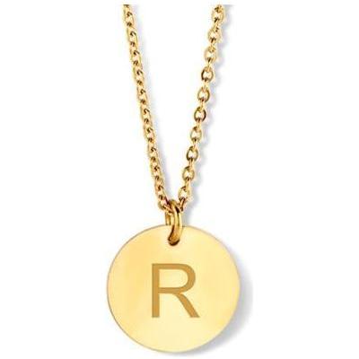 CO88 COLLECTION Mod. 8CN-11069