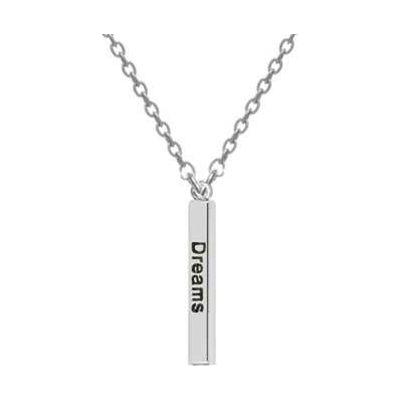 CO88 COLLECTION Mod. 8CN-20013 DESIGNER FASHION JEWELLERY