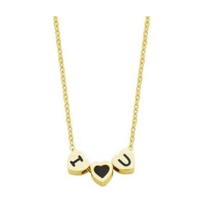 CO88 COLLECTION Mod. 8CN-26029 DESIGNER FASHION JEWELLERY