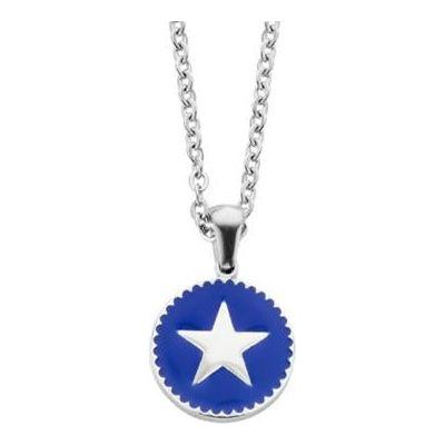 CO88 COLLECTION Mod. 8CN-26049 DESIGNER FASHION JEWELLERY