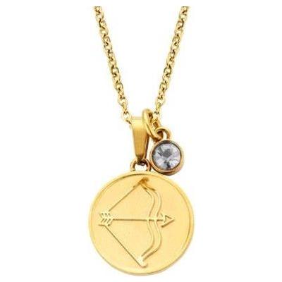 CO88 COLLECTION Mod. 8CN-26084 DESIGNER FASHION JEWELLERY