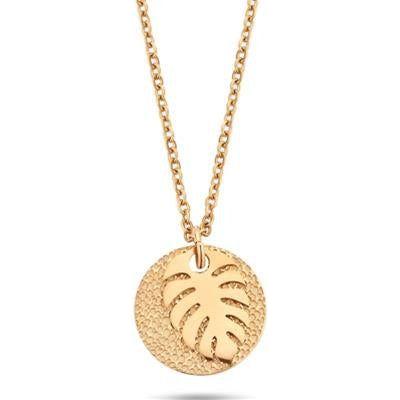 CO88 COLLECTION Mod. 8CN-26126 DESIGNER FASHION JEWELLERY