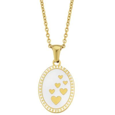CO88 COLLECTION Mod. 8CN-26133 DESIGNER FASHION JEWELLERY