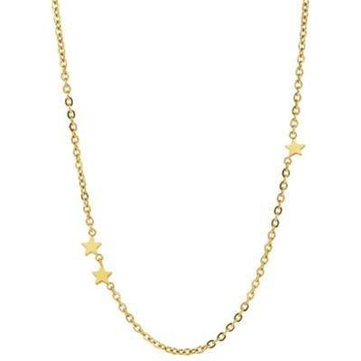 CO88 COLLECTION Mod. 8CN-26137 DESIGNER FASHION JEWELLERY