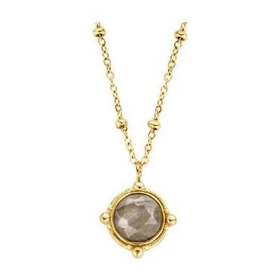 CO88 COLLECTION Mod. 8CN-26167 DESIGNER FASHION JEWELLERY