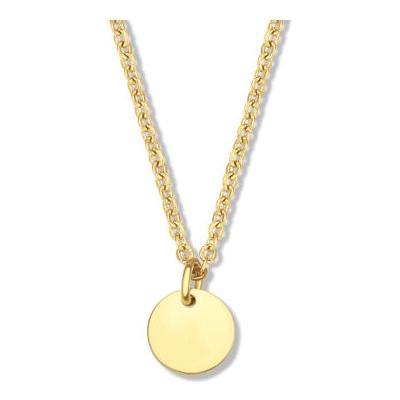 CO88 COLLECTION Mod. 8CN-26202