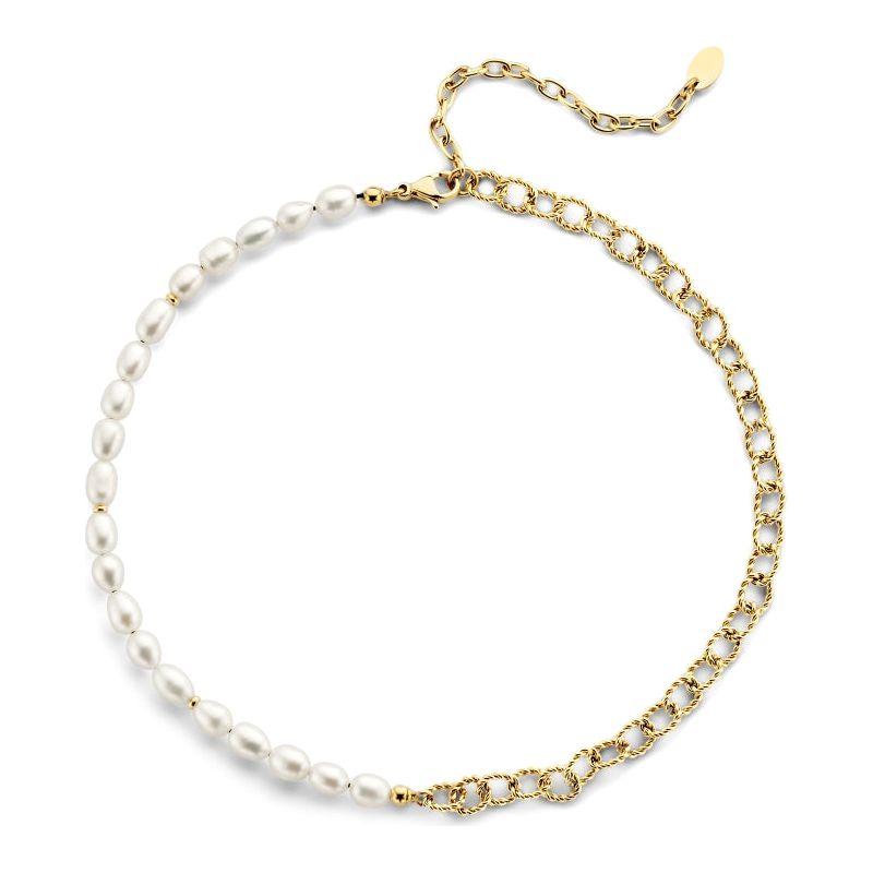 CO88 COLLECTION Mod. 8CN-26254