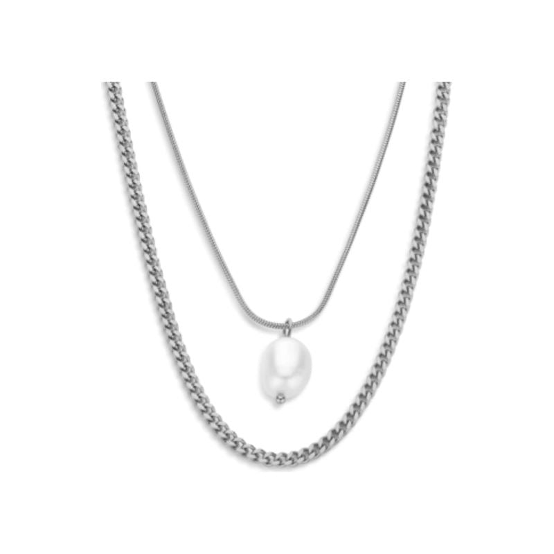 CO88 COLLECTION Mod. 8CN-26271