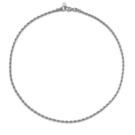 CO88 COLLECTION Mod. 8CN-26409 DESIGNER FASHION JEWELLERY