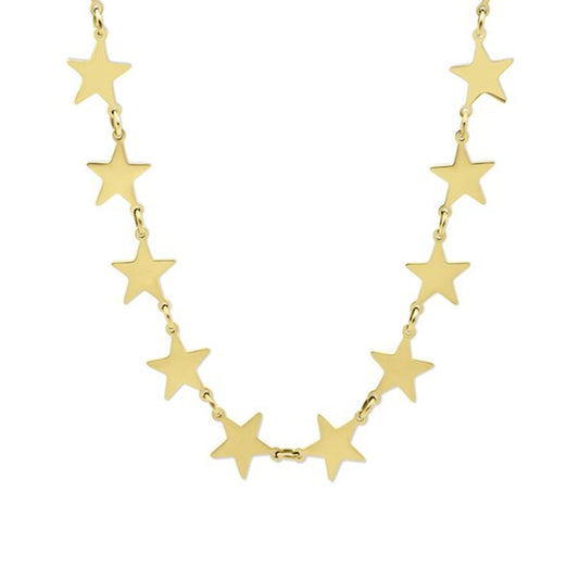 CO88 COLLECTION Mod. 8CN-26455 DESIGNER FASHION JEWELLERY