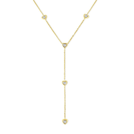 CO88 COLLECTION Mod. 8CN-26469 DESIGNER FASHION JEWELLERY