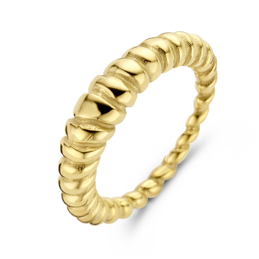 CO88 COLLECTION Mod. 8CR-10032-50 BIJOUX