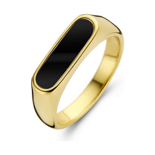 CO88 COLLECTION Mod. 8CR-10035-52 DESIGNER FASHION JEWELLERY