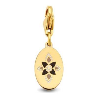 CO88 Mod. 8CH-00008 DESIGNER FASHION JEWELLERY