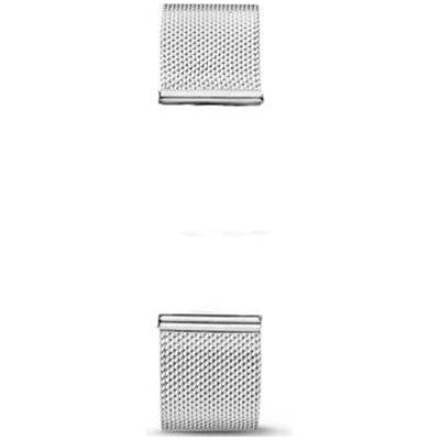 CO88 OROLOGI Mod. 5-MTS014 DESIGNER FASHION JEWELLERY