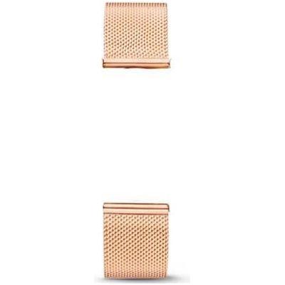 CO88 OROLOGI Mod. 5-MTS015 DESIGNER FASHION JEWELLERY