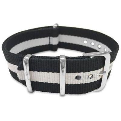 CO88 OROLOGI Mod. 5-NTS005 DESIGNER FASHION JEWELLERY