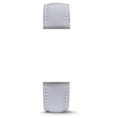 CO88 OROLOGI Mod. 8CS-10001 DESIGNER FASHION JEWELLERY
