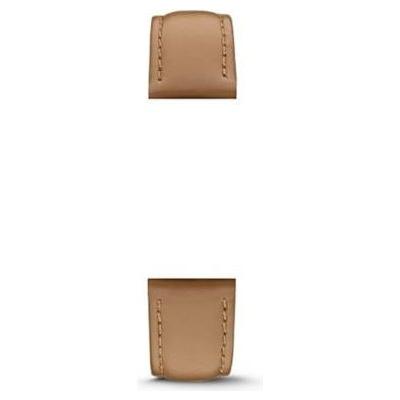 CO88 OROLOGI Mod. 8CS-10003 DESIGNER FASHION JEWELLERY