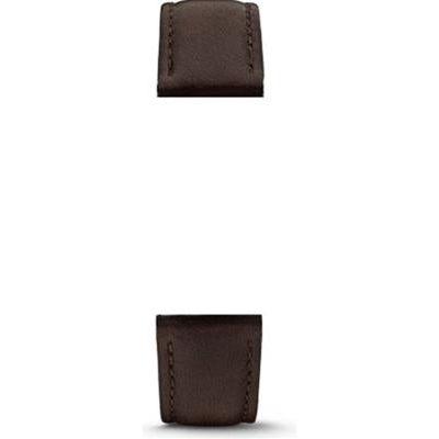 CO88 OROLOGI Mod. 8CS-10004 DESIGNER FASHION JEWELLERY