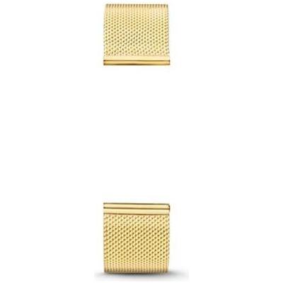 CO88 OROLOGI Mod. 8CS-30002 DESIGNER FASHION JEWELLERY