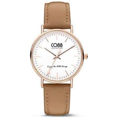 CO88 OROLOGI Mod. 8CW-10005 DESIGNER FASHION JEWELLERY