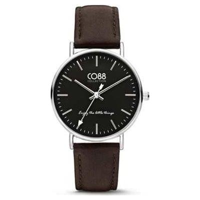 CO88 OROLOGI Mod. 8CW-10006 DESIGNER FASHION JEWELLERY
