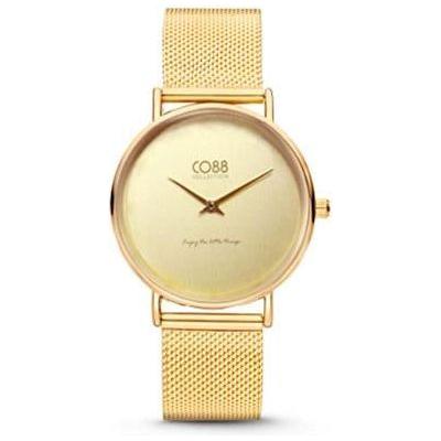 CO88 OROLOGI Mod. 8CW-10050 DESIGNER FASHION JEWELLERY