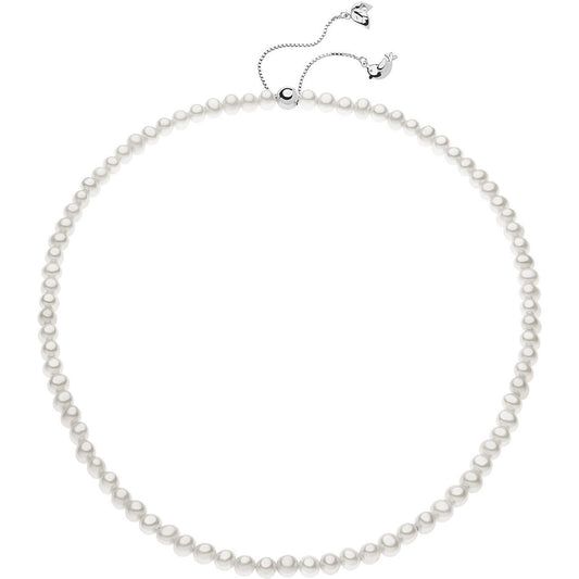 COLLANE COMETE MOD. FWQ227 DESIGNER FASHION JEWELLERY