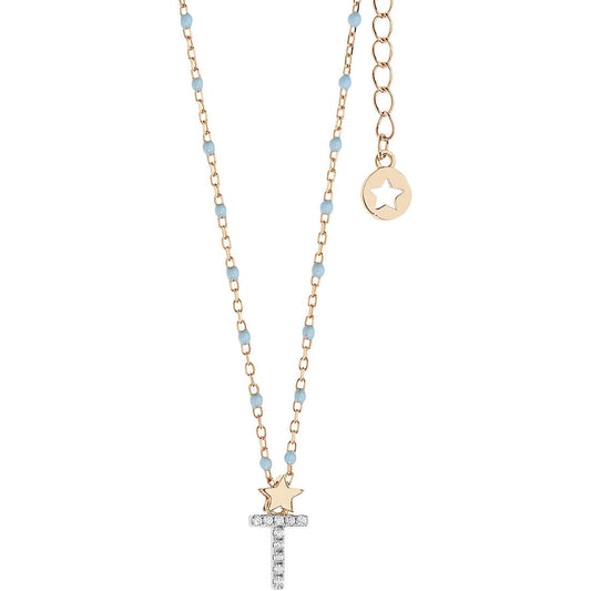 COLLANE COMETE MOD. GLA192 DESIGNER FASHION JEWELLERY