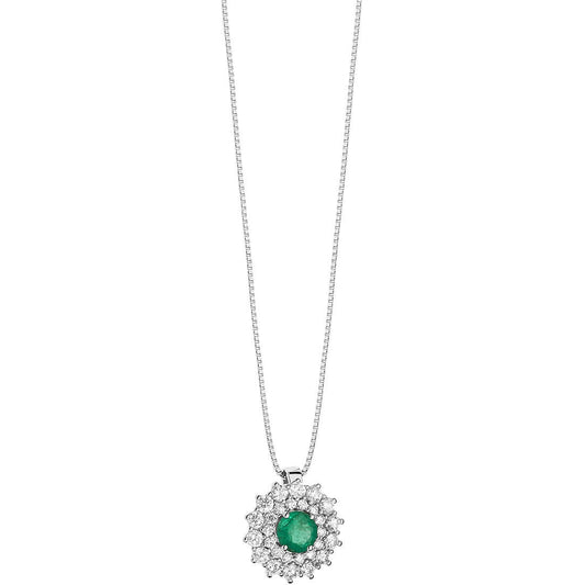 COLLANE COMETE MOD. GLB1475 DESIGNER FASHION JEWELLERY